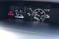2015 Impreza WRX IV DBA-VAG WRX S4 2.0GT-S EyeSight 4WD (300 Hp) 