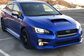 2015 Impreza WRX IV DBA-VAG WRX S4 2.0GT-S EyeSight 4WD (300 Hp) 