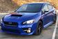 Subaru Impreza WRX IV DBA-VAG WRX S4 2.0GT-S EyeSight 4WD (300 Hp) 