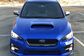 Impreza WRX IV DBA-VAG WRX S4 2.0GT-S EyeSight 4WD (300 Hp) 