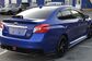 2015 Impreza WRX IV DBA-VAG WRX S4 2.0GT-S EyeSight 4WD (300 Hp) 