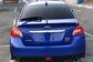 Subaru Impreza WRX IV DBA-VAG WRX S4 2.0GT-S EyeSight 4WD (300 Hp) 