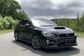 2016 Impreza WRX IV DBA-VAG WRX S4 2.0 SporVita 4WD (300 Hp) 