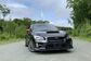 2016 Subaru Impreza WRX IV DBA-VAG WRX S4 2.0 SporVita 4WD (300 Hp) 