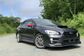 Impreza WRX IV DBA-VAG WRX S4 2.0 SporVita 4WD (300 Hp) 