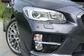 2016 Impreza WRX IV DBA-VAG WRX S4 2.0 SporVita 4WD (300 Hp) 