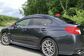 2016 Subaru Impreza WRX IV DBA-VAG WRX S4 2.0 SporVita 4WD (300 Hp) 