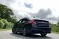 2016 Impreza WRX IV DBA-VAG WRX S4 2.0 SporVita 4WD (300 Hp) 