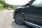 2016 Subaru Impreza WRX IV DBA-VAG WRX S4 2.0 SporVita 4WD (300 Hp) 