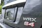 Impreza WRX IV DBA-VAG WRX S4 2.0 SporVita 4WD (300 Hp) 