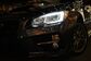 Subaru Impreza WRX IV DBA-VAG WRX S4 2.0 SporVita 4WD (300 Hp) 