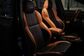 2016 Impreza WRX IV DBA-VAG WRX S4 2.0 SporVita 4WD (300 Hp) 