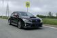 2016 Subaru Impreza WRX IV DBA-VAG WRX S4 2.0 SporVita 4WD (300 Hp) 