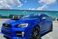 Impreza WRX IV DBA-VAG WRX S4 2.0GT EyeSight 4WD (300 Hp) 