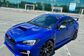 Subaru Impreza WRX IV DBA-VAG WRX S4 2.0GT EyeSight 4WD (300 Hp) 