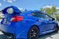 2017 Subaru Impreza WRX IV DBA-VAG WRX S4 2.0GT EyeSight 4WD (300 Hp) 