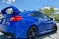 Impreza WRX IV DBA-VAG WRX S4 2.0GT EyeSight 4WD (300 Hp) 