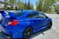 2017 Impreza WRX IV DBA-VAG WRX S4 2.0GT EyeSight 4WD (300 Hp) 