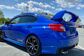 Subaru Impreza WRX IV DBA-VAG WRX S4 2.0GT EyeSight 4WD (300 Hp) 