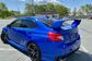 Impreza WRX IV DBA-VAG WRX S4 2.0GT EyeSight 4WD (300 Hp) 