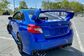 2017 Impreza WRX IV DBA-VAG WRX S4 2.0GT EyeSight 4WD (300 Hp) 