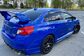 Subaru Impreza WRX IV DBA-VAG WRX S4 2.0GT EyeSight 4WD (300 Hp) 