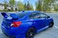 Impreza WRX IV DBA-VAG WRX S4 2.0GT EyeSight 4WD (300 Hp) 