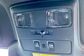 2017 Impreza WRX IV DBA-VAG WRX S4 2.0GT EyeSight 4WD (300 Hp) 