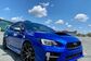 Impreza WRX IV DBA-VAG WRX S4 2.0GT EyeSight 4WD (300 Hp) 