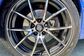 Impreza WRX IV DBA-VAG WRX S4 2.0GT EyeSight 4WD (300 Hp) 