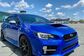 Impreza WRX IV DBA-VAG WRX S4 2.0GT EyeSight 4WD (300 Hp) 