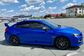 2017 Subaru Impreza WRX IV DBA-VAG WRX S4 2.0GT EyeSight 4WD (300 Hp) 