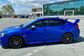 Impreza WRX IV DBA-VAG WRX S4 2.0GT EyeSight 4WD (300 Hp) 