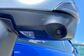 2017 Impreza WRX IV DBA-VAG WRX S4 2.0GT EyeSight 4WD (300 Hp) 
