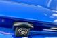 Subaru Impreza WRX IV DBA-VAG WRX S4 2.0GT EyeSight 4WD (300 Hp) 