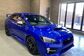 Impreza WRX IV DBA-VAG WRX S4 2.0GT EyeSight 4WD (300 Hp) 