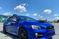 Impreza WRX IV DBA-VAG WRX S4 2.0GT EyeSight 4WD (300 Hp) 