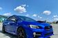 2017 Impreza WRX IV DBA-VAG WRX S4 2.0GT EyeSight 4WD (300 Hp) 