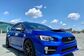 Subaru Impreza WRX IV DBA-VAG WRX S4 2.0GT EyeSight 4WD (300 Hp) 