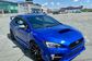 2017 Subaru Impreza WRX IV DBA-VAG WRX S4 2.0GT EyeSight 4WD (300 Hp) 