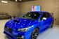 2017 Subaru Impreza WRX IV DBA-VAG WRX S4 2.0GT EyeSight 4WD (300 Hp) 
