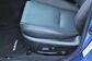 Subaru Impreza WRX IV VA 2.0 CVT Premium (268 Hp) 