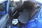 2018 Subaru Impreza WRX IV VA 2.0 CVT Premium (268 Hp) 
