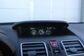 2018 Subaru Impreza WRX IV VA 2.0 CVT Premium (268 Hp) 
