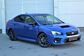 Impreza WRX IV VA 2.0 CVT Premium (268 Hp) 