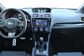 2018 Impreza WRX IV VA 2.0 CVT Premium (268 Hp) 