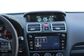 2019 Impreza WRX IV VA 2.0 CVT Premium (268 Hp) 