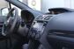 2019 Subaru Impreza WRX IV VA 2.0 CVT Premium (268 Hp) 