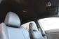 2020 Subaru Impreza WRX IV VA 2.0 CVT Premium (268 Hp) 