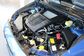 2020 Subaru Impreza WRX IV VA 2.0 CVT Premium (268 Hp) 